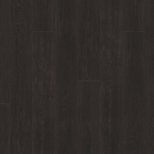 Parkway by Engineered Floors - Pentz Commercial - 010