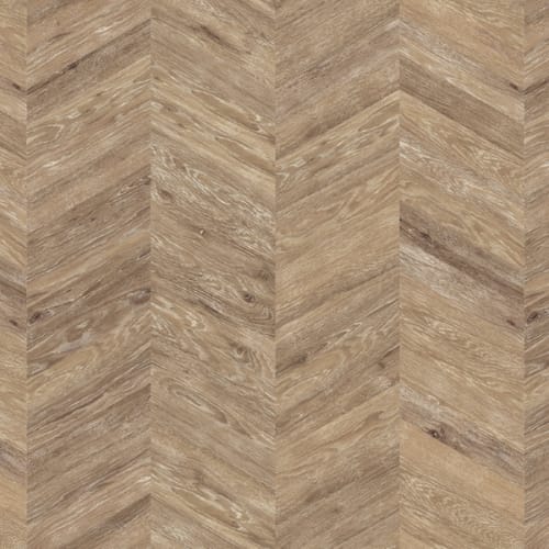 Chevron by Project Floors