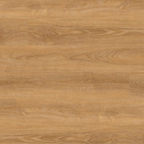 Core by Project Floors - Pw 4011