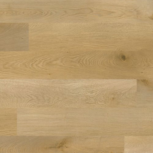 Core by Project Floors - Pw 4211