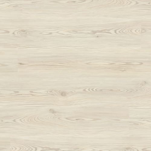 Floors@Home20 by Project Floors - Pw 3045