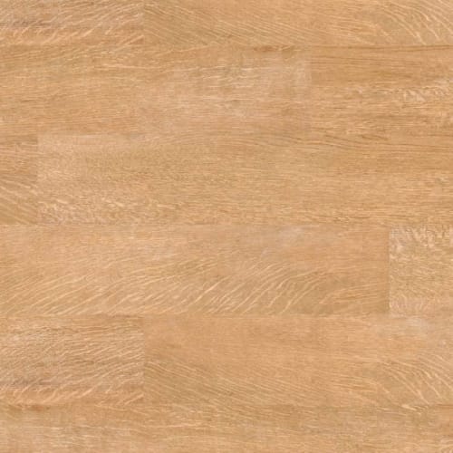 Loose Lay 30 by Project Floors - Pw 1245