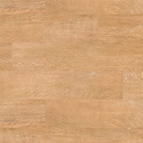 Loose Lay 55 by Project Floors - Pw 1245