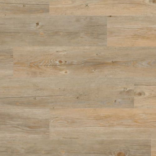 Loose Lay 55 by Project Floors - Pw 3020