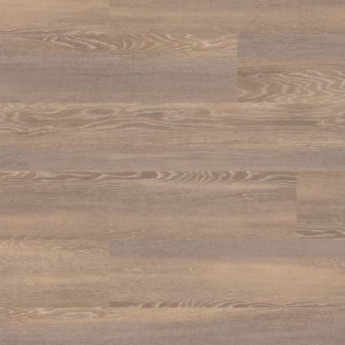 Loose Lay 55 by Project Floors - Pw 3612