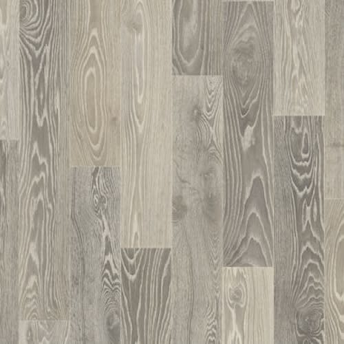 Omega+ by Beauflor - Odyssey Oak Oat