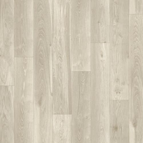 Omega+ by Beauflor - Stellar Oak Cream