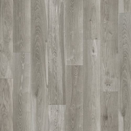 Omega+ by Beauflor - Stellar Oak Fog