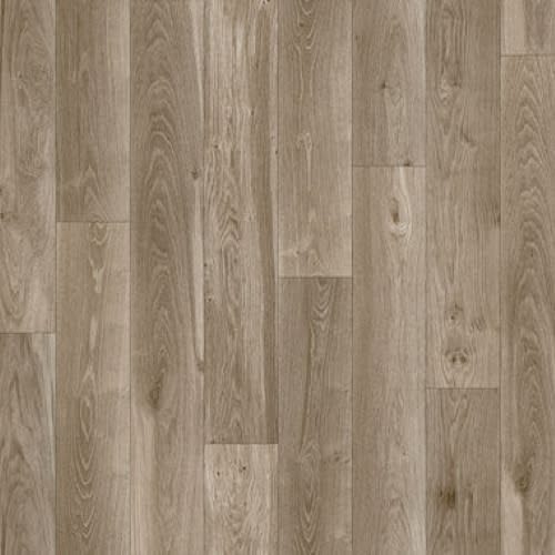 Omega+ by Beauflor - Stellar Oak Peanut