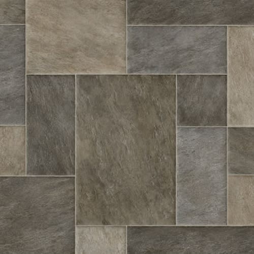 Omega+ by Beauflor - Cosmos Stone