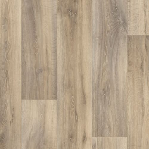 Reflect+ by Beauflor - Fable Oak Latte