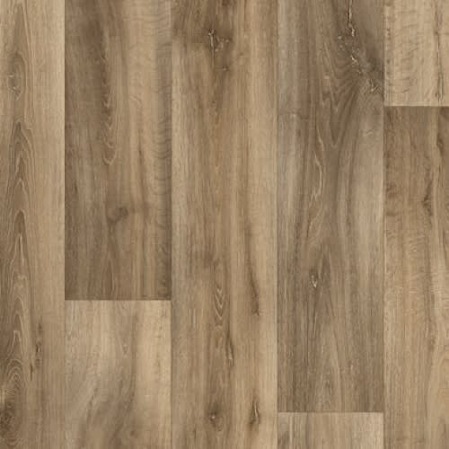 Reflect+ by Beauflor - Fable Oak Peanut