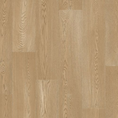 Reflect+ by Beauflor - Mystic Oak Spice