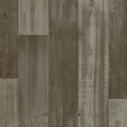 Reflect+ by Beauflor - Storywood Mink