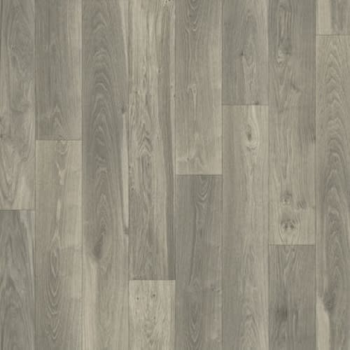 Reflect+ by Beauflor - Regal Oak Ash