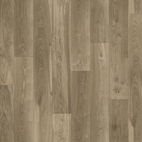 Reflect+ by Beauflor - Regal Oak Mocha