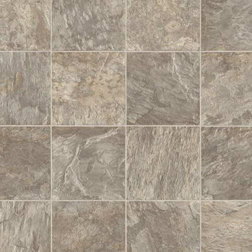 Reflect+ by Beauflor - Revelation Stone