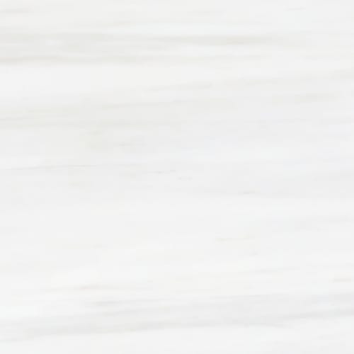 Bianco Dolomiti White Honed - 12X24