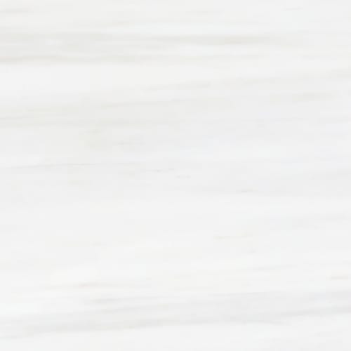 White Polished - 12x24