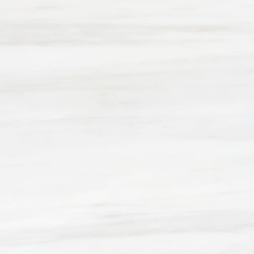 White Polished - 24x24