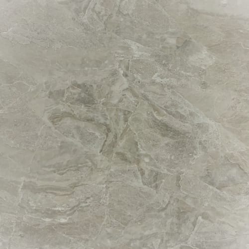 Beige Honed - 24x24