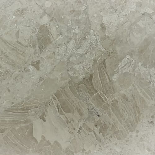 Beige Polished - 12x24