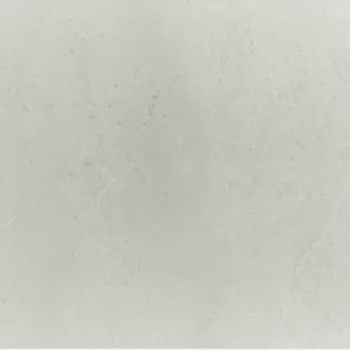 Cream Polished - 12x24