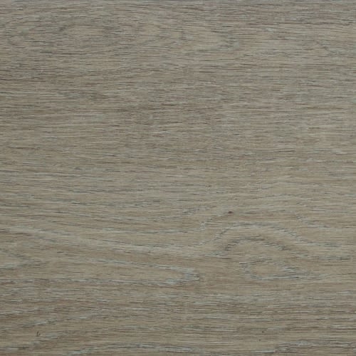 Alta Collection by Trends - Cw268db 6" X 48"