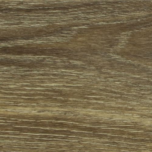 Alta Collection by Trends - Cw332db 6" X 48"