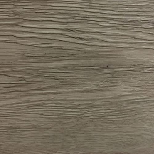 Alta Collection by Trends - Cw702db 6" X 48"