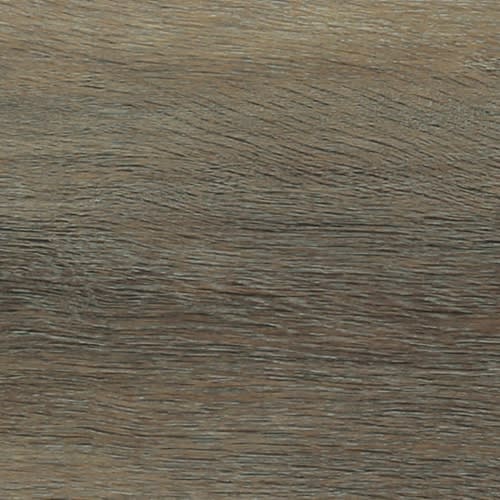 Miracle Collection by Trends - Falcon Oak 7.25" X 48"