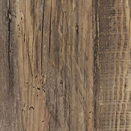 Monarch Collection by Trends - Knotted Heartwood 6" X 48"
