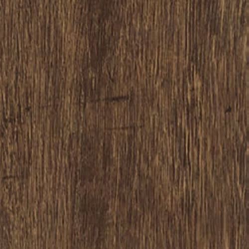 Monarch Collection by Trends - Norse Country Bark 6" X 48"