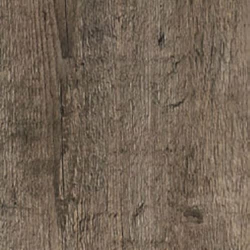 Monarch Collection by Trends - Riverbank Gray 6" X 48"