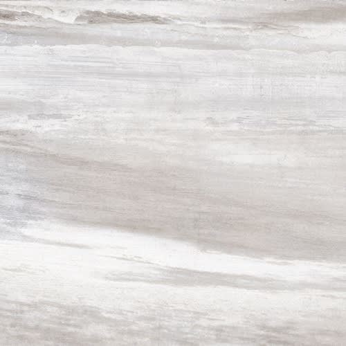 Cascade Collection by Trends - River Rush 12" X 48"