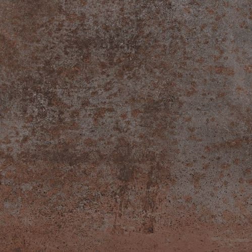 Costruire Collection by Trends - Ruggine 12" X 24"