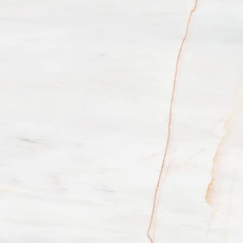 White Polished - 12x24