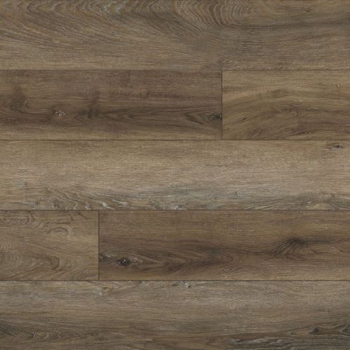 Rigidcore Capstone Dorset by Paramount Flooring Ankeny, IA Luke