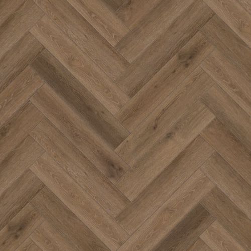 Rigidcore Herringbone by Paramount Flooring