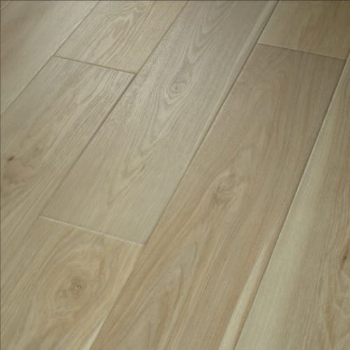 Shaw Industries Pantheon Alabaster Luxury Vinyl Fort Myers, Florida