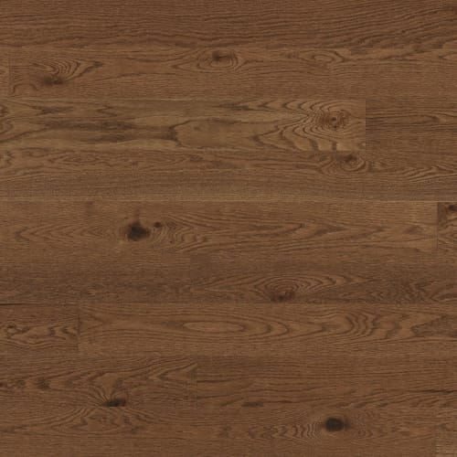 Escape Engineered - Red Oak by Mirage - Cold Springs - 5"