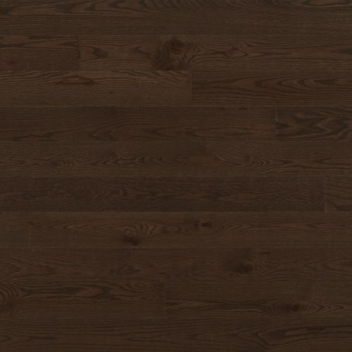 Escape Engineered - Red Oak by Mirage - Providence - 5"