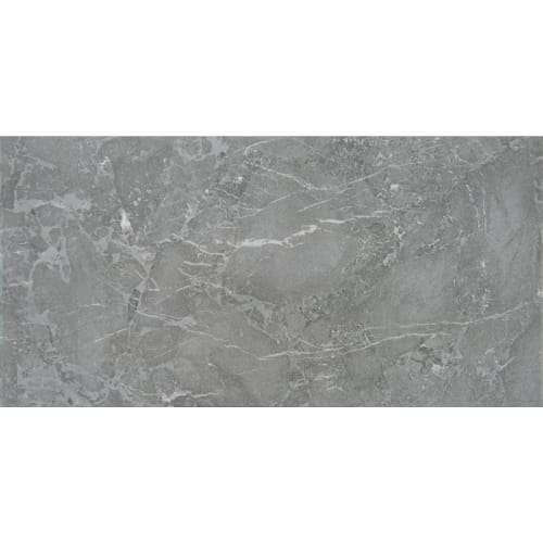 Enlite by Dal-Tile - Transcend 15X30