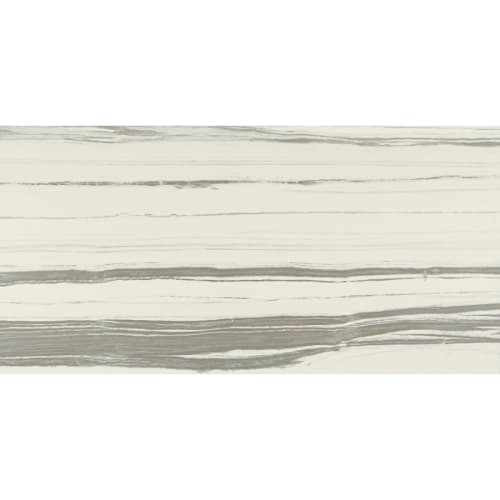 Vertuo by Dal-Tile - Stria Composer Plank 8X48