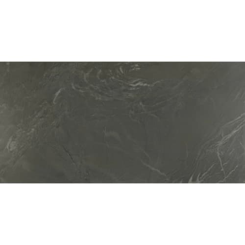 Vertuo by Dal-Tile - Bravura Plank 8X48