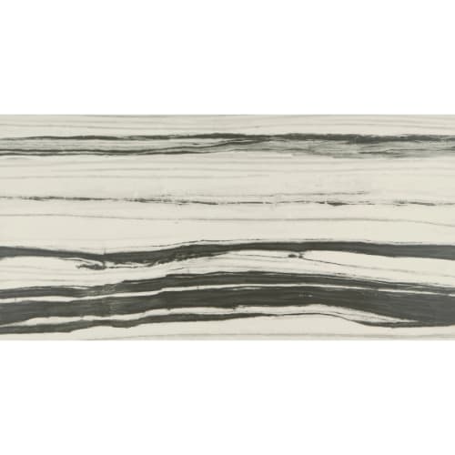 Stria Bravura Plank 8X48