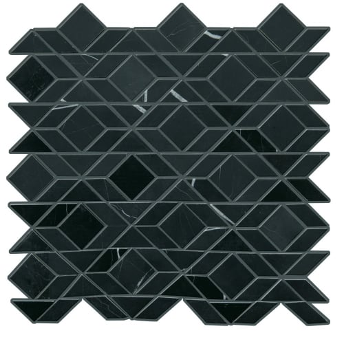 Nero Marquina Framework