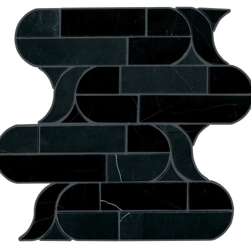 Pietra Divina by Dal Tile