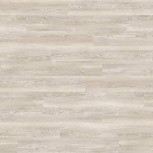 Acadia Beige