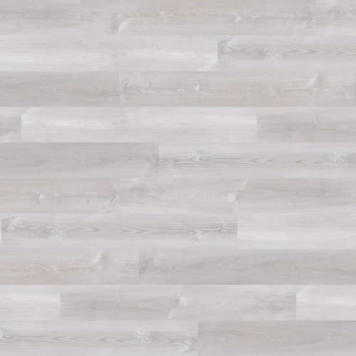 Glacier Silver